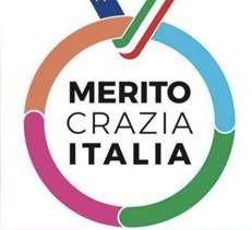 Usa, Meritocrazia Italia: 