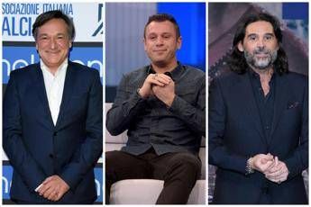 Caressa Cassano Adani Ipa Fg Immagine in aggiornamento