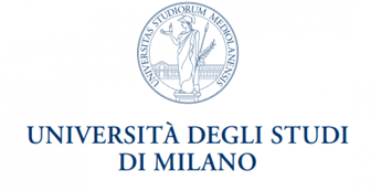 Universita Statale Milano Logo Immagine in aggiornamento