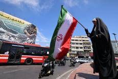 Iran, media: giovedì possibili nuovi colloqui Teheran-Usa - Diretta