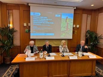 Psoriasi Roma Comm Immagine in aggiornamento