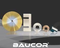 Baucor amplia la presenza in Europa con nuove soluzioni per il taglio industriale
