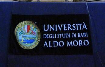 Università di Bari e Alis lanciano short master Economia, diritto e management grandi infrastrutture logistiche