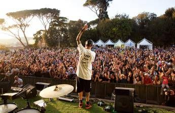 Earth Day, dal 16 al 19 aprile torna il Villaggio per la Terra