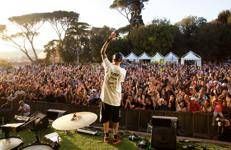 Earth Day, dal 16 al 19 aprile torna il Villaggio per la Terra