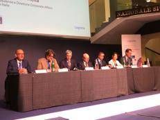 Tabacco, Logista-Ipsos Doxa: nel 2025 il mercato illegale vale 4,8% totale mercato