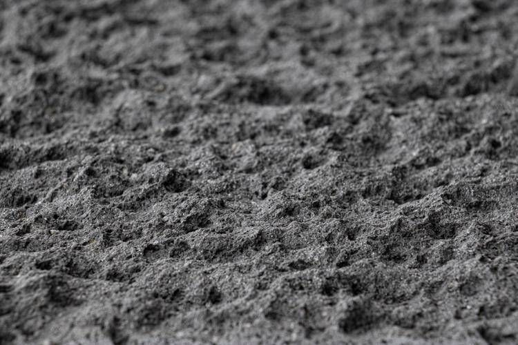 Design: tra Artemis II e Milano week, quando l'ispirazione arriva dallo spazio e l'arredo si fa lunare