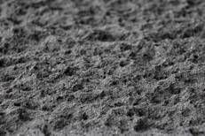 Design: tra Artemis II e Milano week, quando l'ispirazione arriva dallo spazio e l'arredo si fa lunare