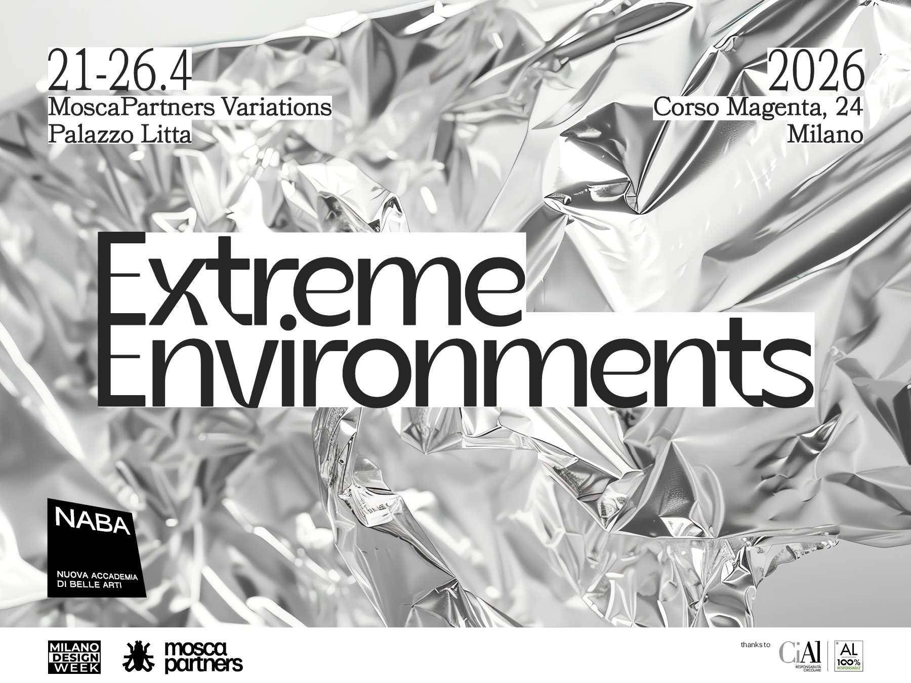 https://www.adnkronos.com/resources/02a4-2063364010fb-531d7cff7d38-1000/naba_extreme_environments_cial_milanodesignweek_comm.jpeg
