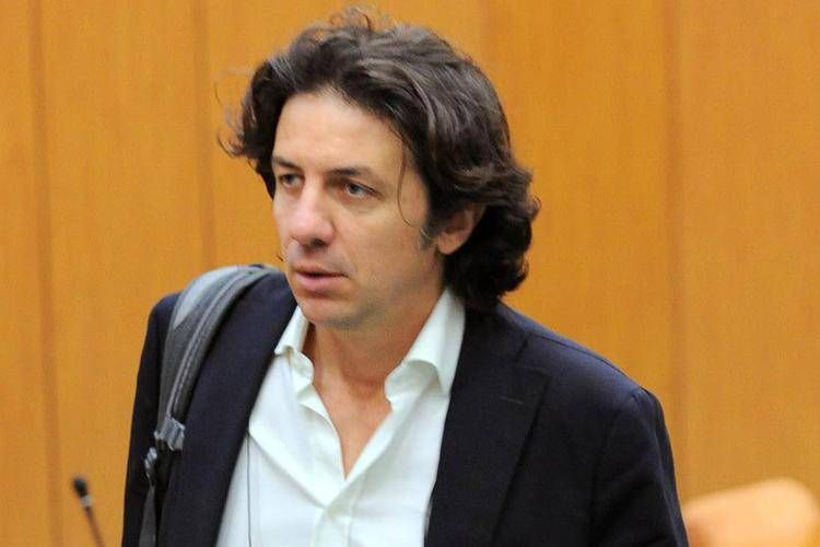 Marco Cappato - Fotogramma/Ipa