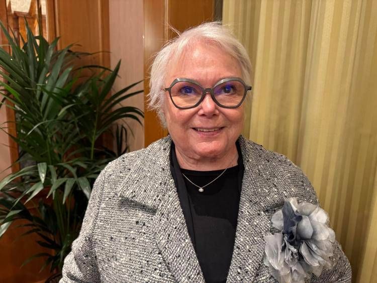 valeria_corazza_apiafco_comm image Valeria Corazza