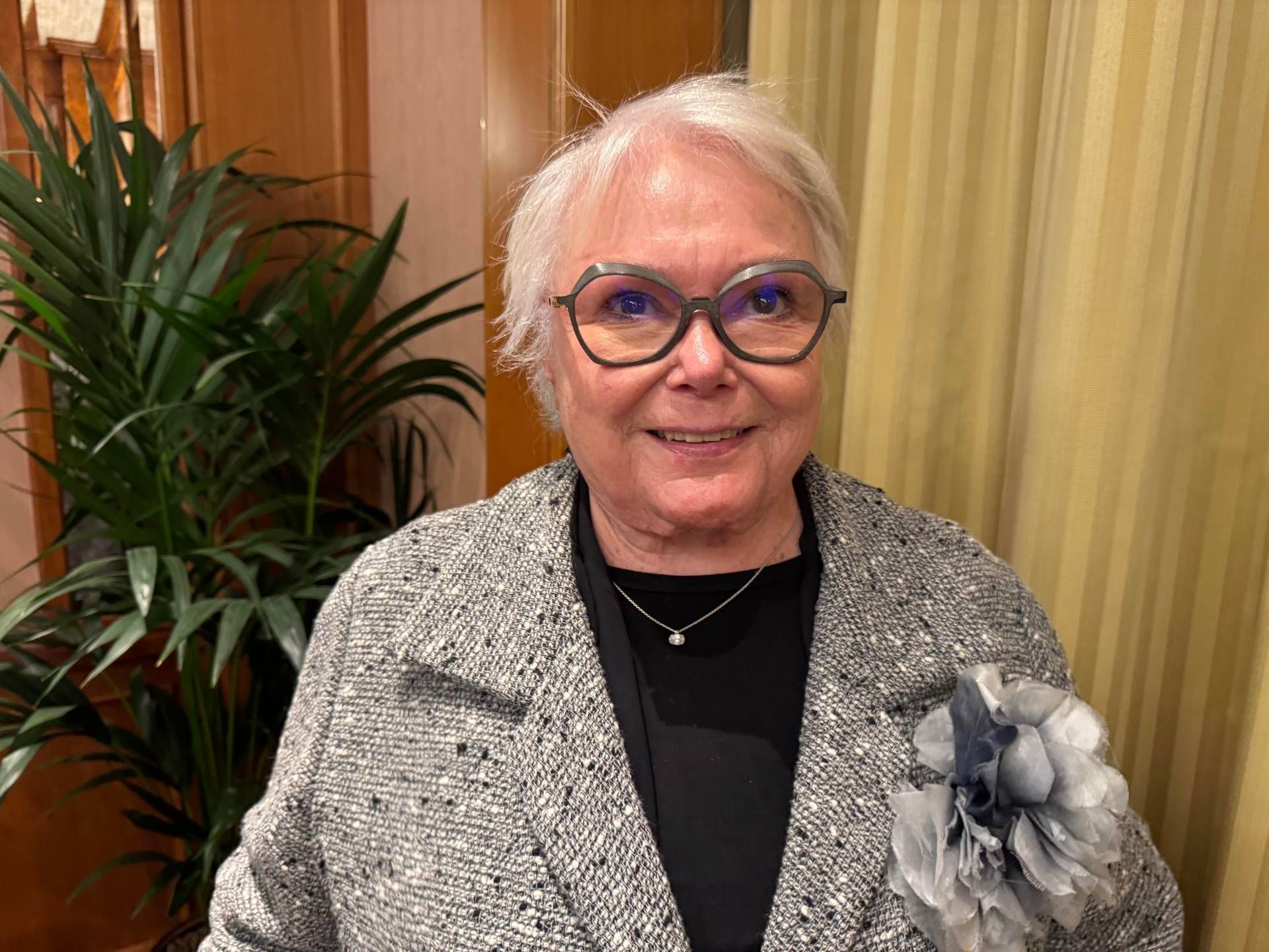 Psoriasi non è contagiosa ma serve più informazione per abbattere i pregiudizi Psoriasi non è contagiosa ma serve più informazione per abbattere i pregiudizi