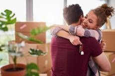 Come organizzare il trasloco prima di vendere la casa: 7 cose da fare
