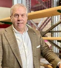 L’operaio è un artigiano digitale: Bettini (Federmeccanica) ridisegna il futuro del Made in Italy