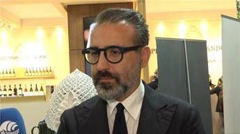 Paolicelli (ass. Puglia): "Cantine ci chiedono di creare nuove opportunità e investimenti"