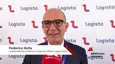 Fumo: Rella (Logista), 'primi effetti del divieto alla vendita online di prodotti a base di nicotina'