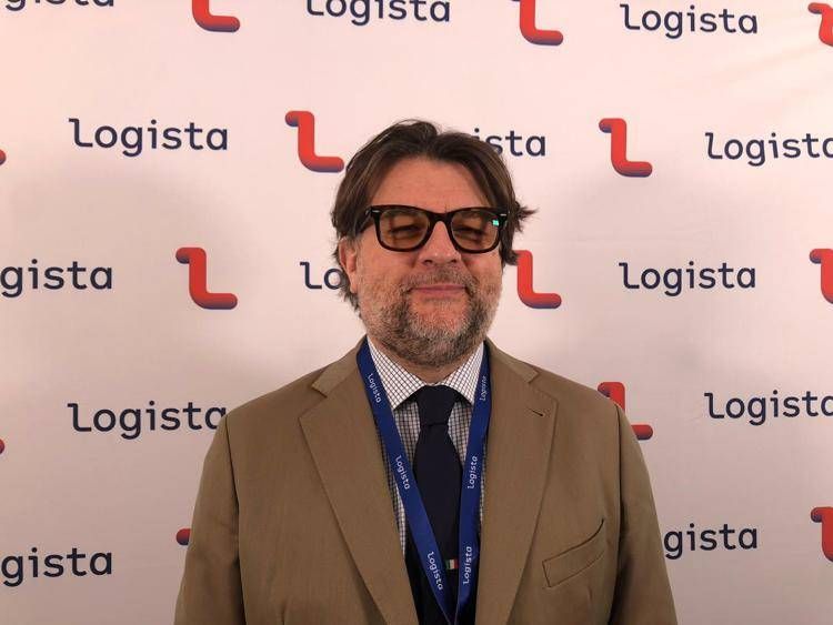 Tabacco, Osnato (FdI): 