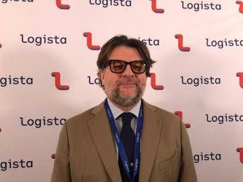 Tabacco, Osnato (FdI): 