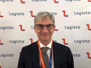 Tabacco, Mangialavori (FI): 