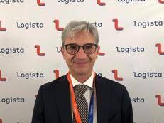 Tabacco, Mangialavori (FI): 