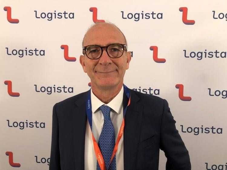 Tabacco, Rella (Logista): 