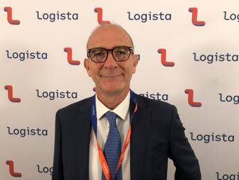 Tabacco, Rella (Logista): "Diminuisce il mercato illegale di sigarette elettroniche"