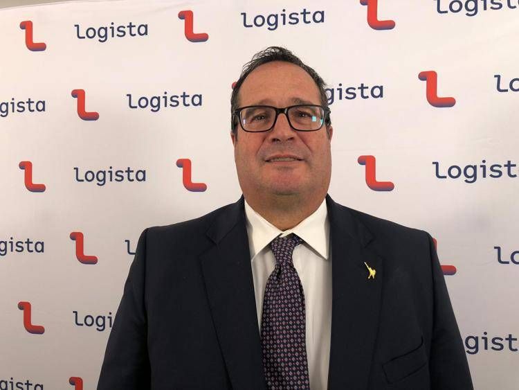 Tabacco, Durigon (min.Lavoro): 