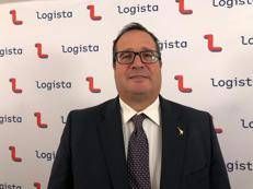 Tabacco, Durigon (min.Lavoro): 