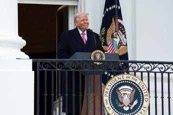 Borsa. Benetti (Gam): "Fmi ridurrà stime di crescita globale del 2026"