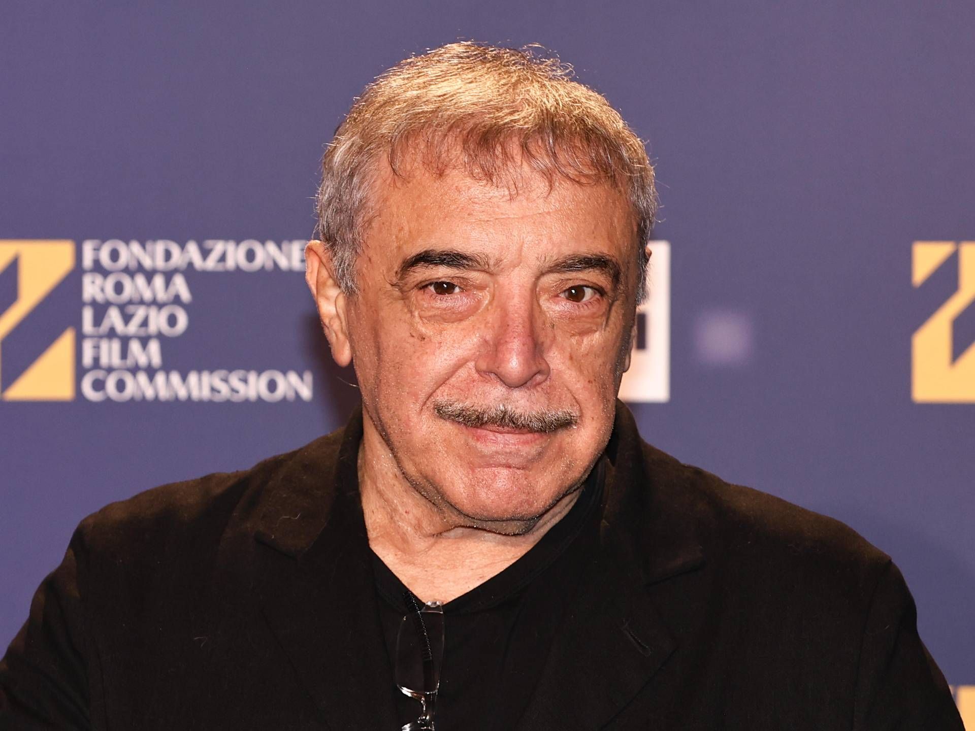 David di Donatello, anche Nino Frassica tra i conduttori David di Donatello, anche Nino Frassica tra i conduttori