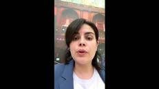 Trump contro Meloni, cosa è successo