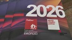 Giornata emofilia, l'appello di FedEmo a Roma: manca personale specializzato