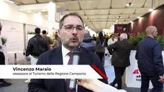 Vinitaly, Maraio: 