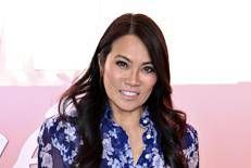 La dottoressa 'Pimple Popper' Sandra Lee - Fotogramma /Ipa