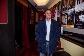 Immagine in aggiornamento