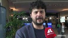 Dazi Ue-Usa, Benifei (Pd): 