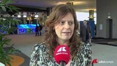 Ungheria, Salis (Avs): 