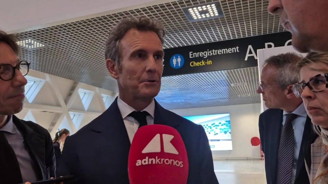https://www.adnkronos.com/resources/02a4-2064b005158d-d3c9b8574c8e-1000/aeroporti_alessandro_benetton_sviluppo_fiumicino_occasione_da_non_perdere_.jpeg