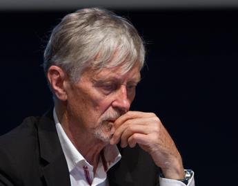Derrick de Kerckhove sul World Quantum Day