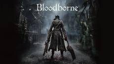 Sony annuncia il film d'animazione di Bloodborne