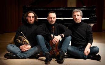 Cidim, Opter Ensemble domenica in concerto a Lecce
