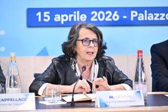 Gbb7129 Immagine in aggiornamento