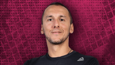 Dino Carta - Facebook / Dino Carta