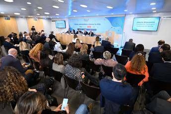 Immagine in aggiornamento