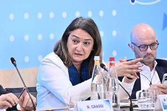 Gbb7963 Immagine in aggiornamento