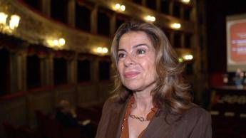 Maria Pace Odescalchi