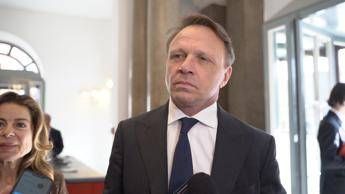 Cultura, Lollobrigida: 