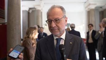 Giorgio Mule Comm Immagine in aggiornamento