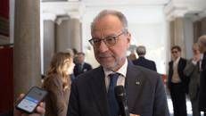 Cultura, Mulè (Fi): 