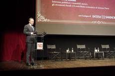 Dimore storiche da patrimonio a risorsa economica, a Roma assemblea Adsi